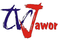 Logo Telewizja Jawor