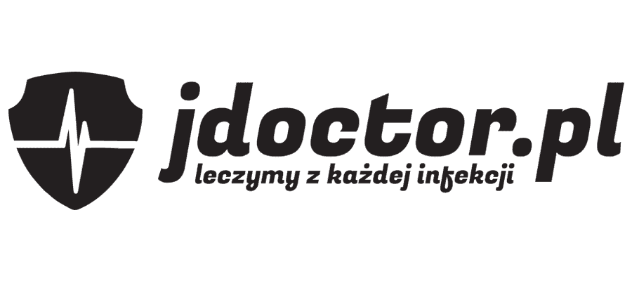 Logo jDoctor