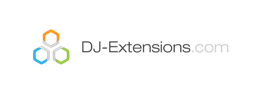 DJ-Extension.com